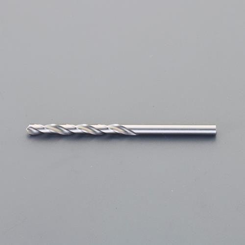 8.30x117mm Xg[gh(HSS/5{)
