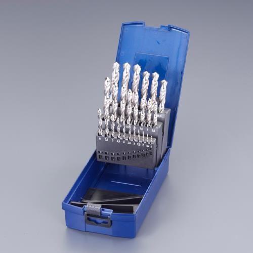 1.0-13.0mm/ 25{g Xg[gh