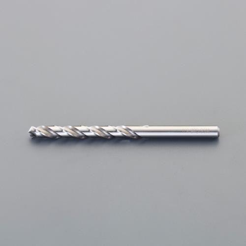 3.6x 70mm Xg[gh(Co-HSS/