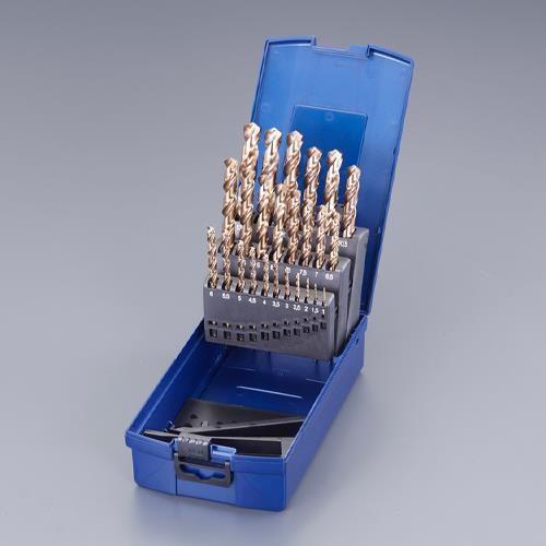 1.0-13.0mm/ 25{g Xg[gh