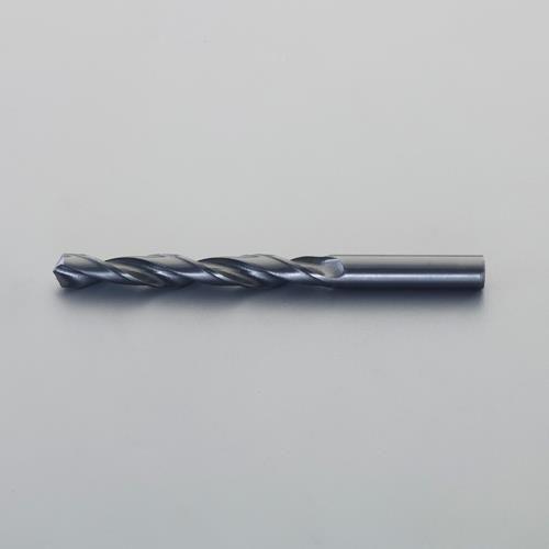 3.00x 61mm Xg[gh(10{)