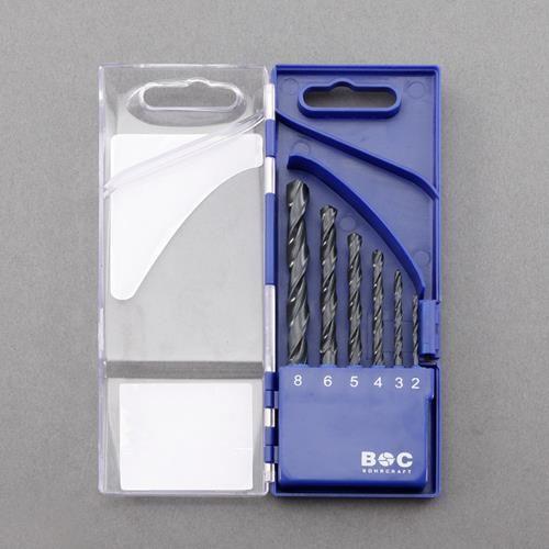 2.0- 8.0mm/ 6{g Xg[gh