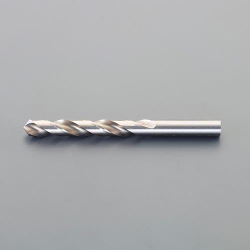 5.80x 93mm Xg[gh(10{)