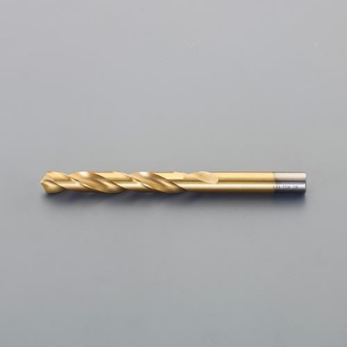 6.5x101mm Xg[gh(Tin-HSS