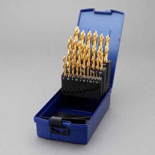 1.0-13.0mm/25{g Xg[hh