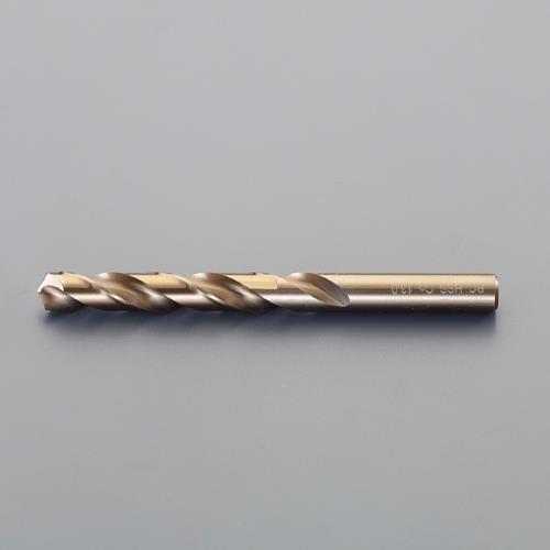 12.0x151mm Xg[gh