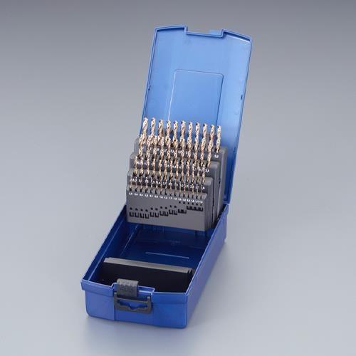 1.0- 6.0mm/ 51{g Xg[gh