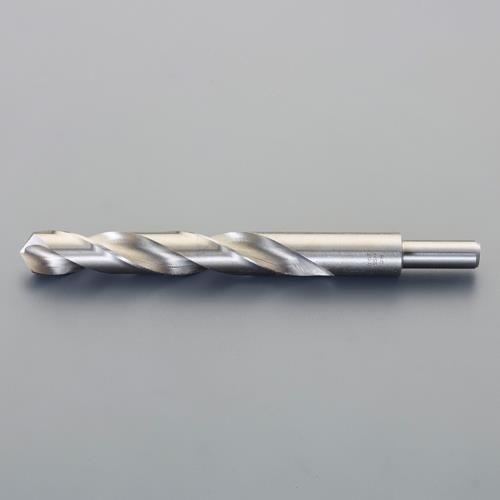 25.0x250mm mX^h(13mm