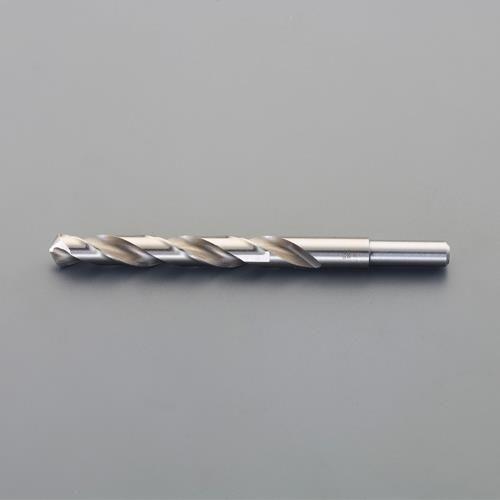 10.5x133mm mX^h(10mm