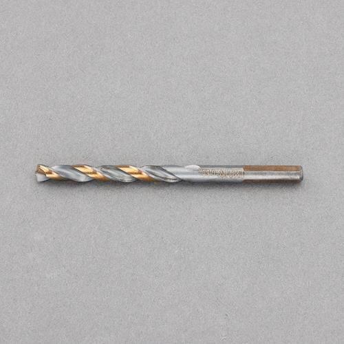 13.0x151mm Xg[gh(5{)