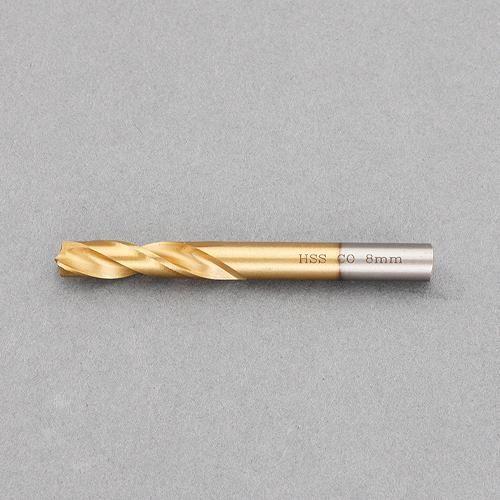 7.0x 74mm X|bgnڃh