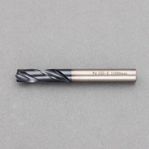 8.0x 79mm X|bgnڃh