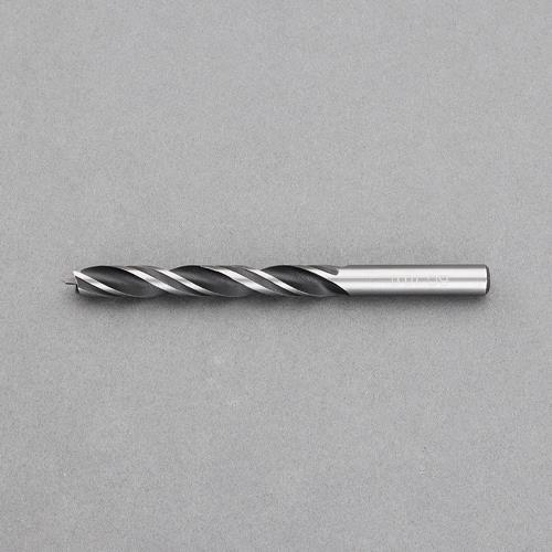 18.0x180mm hrbg(؍Hp)
