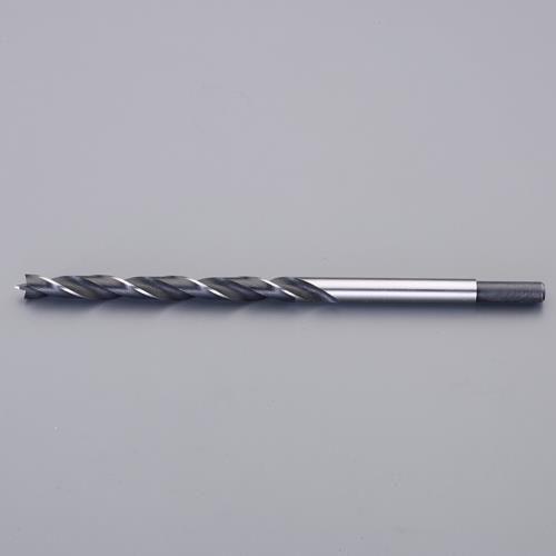 14.0x250mm hrbg(؍Hp)