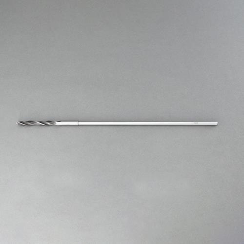24.0x400mm؍Hph(OVN
