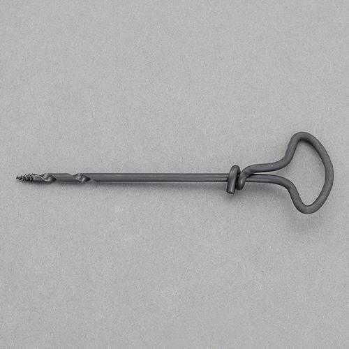 2mm ؂˂