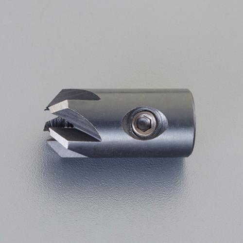 12.0x 3.0mm ؍HpJE^[VN