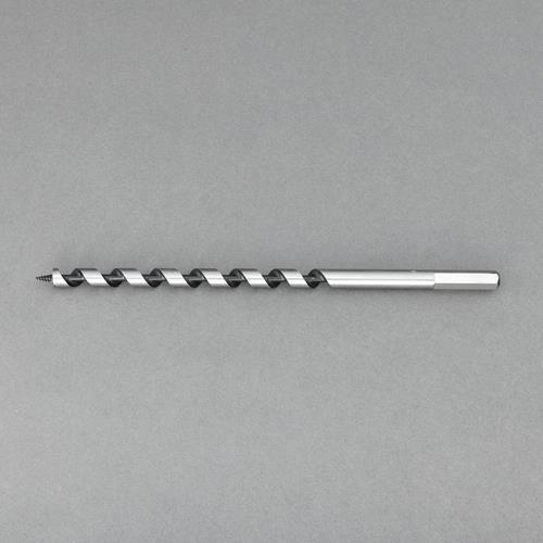 8.0x235mm I[Krbg(Zp)