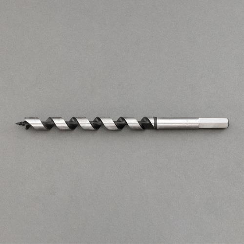 22.0x235mm I[Krbg(Zp)