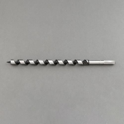 6.0x320mm I[Krbg(Zp)