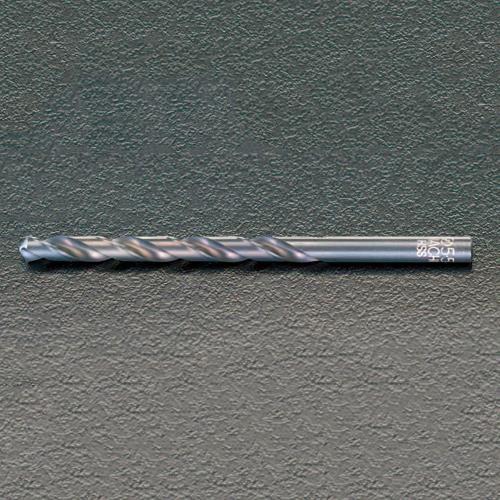 10.5x137mm Xg[gh(HSS