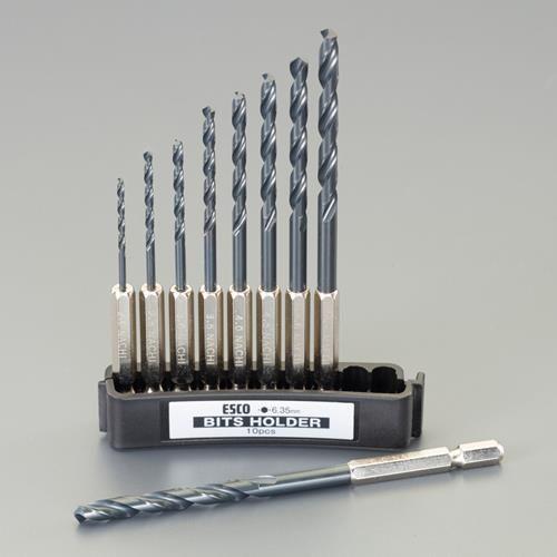 2.0-6.0mm 9{g Zph(HSS)