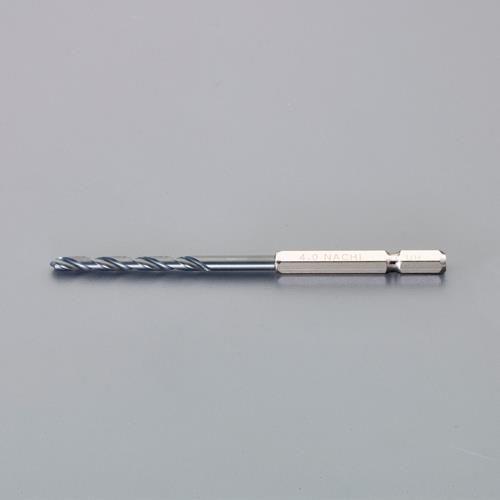 4.1x105mm hrbg(Zp/HSS)