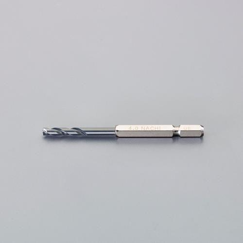 7.5x 95mm h(Zp/HSS)