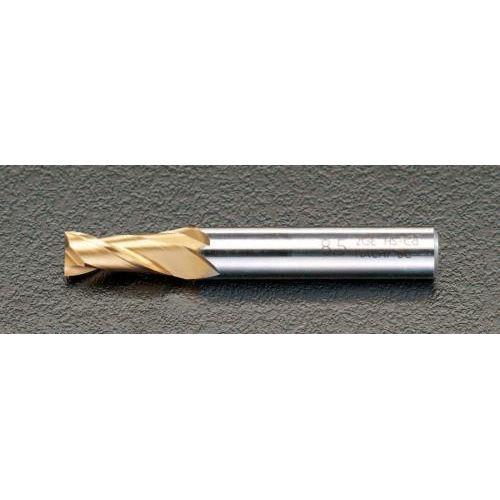 12.0x 80mm Gh~