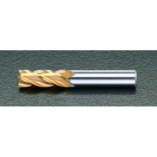 8.0x 65mm Gh~