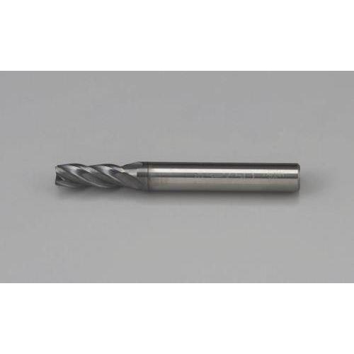 1.0x 40mm Gh~