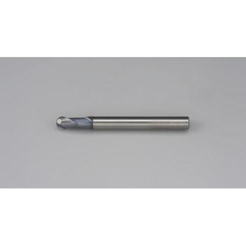 3.0x 60mm Gh~