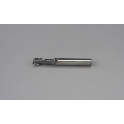 16.0x 90mm Gh~
