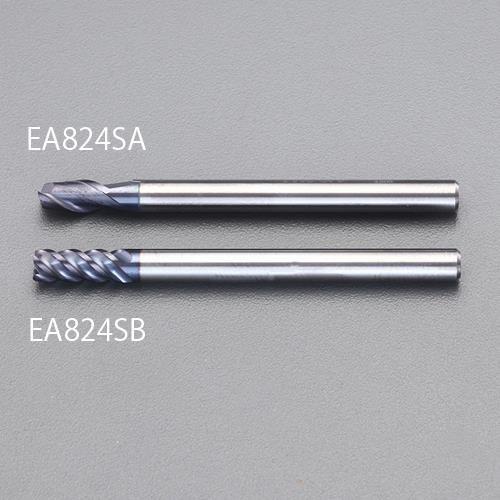 10.0x75mm Gh~