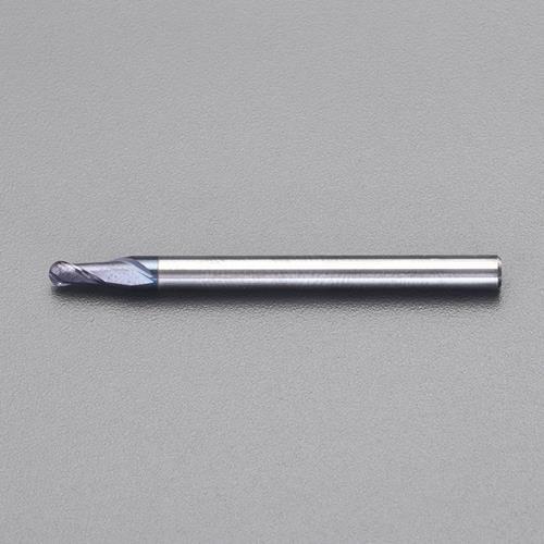 10.0x75mm Gh~