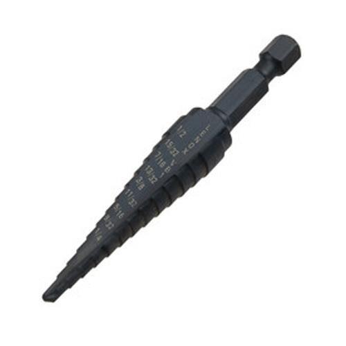 3.0-12.5mm orbg(Zp)