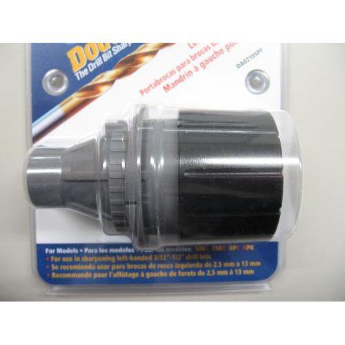 2.5-13.0mm `bN(EA826EGCEH/)