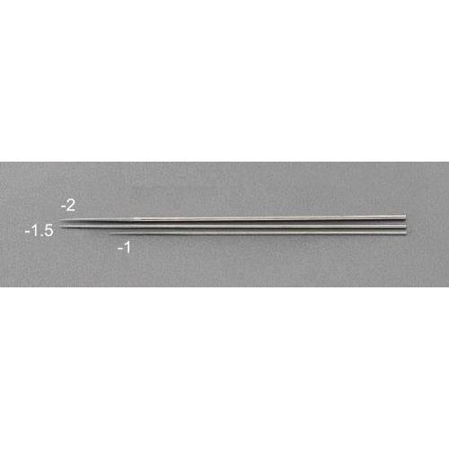 110mmx1.0mm/600 _ChX