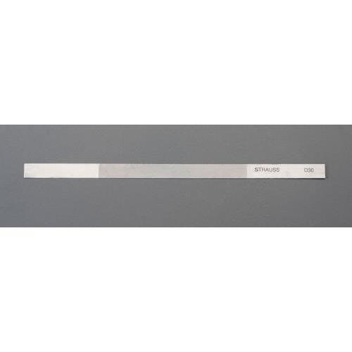 200x10x0.32mm/ 600_Chk