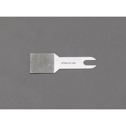 68x25x0.55mm/ 200 _Chk