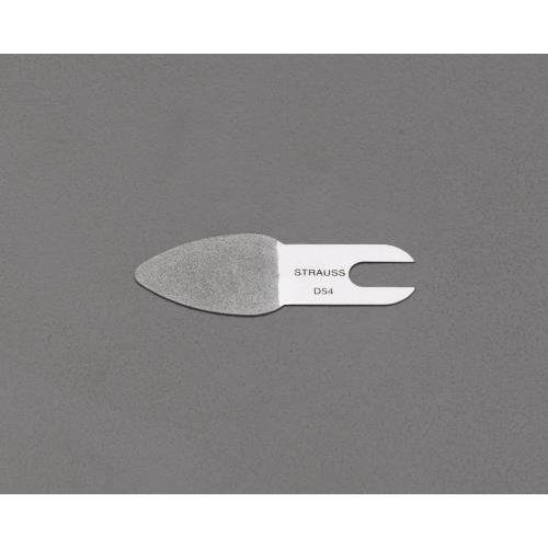 57x30x0.70mm/ 100 _Chk