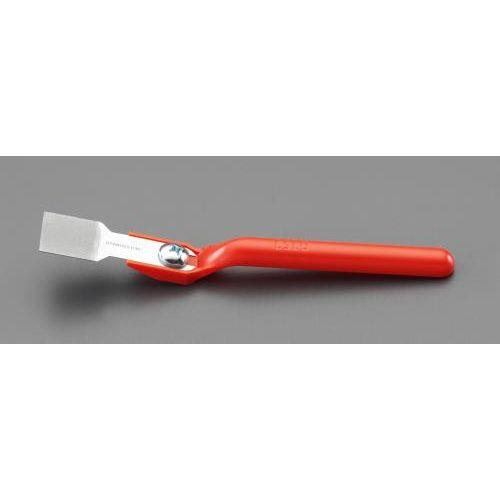 68x25x0.55mm _ChkEt