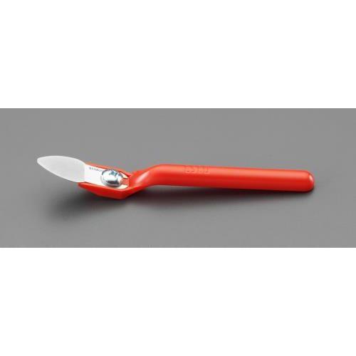 57x30x0.70mm _ChkEt