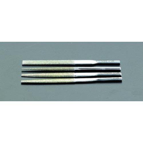 4.7x2.3x85mm _Chk