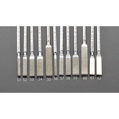 2.2x1.3x50mm _Chk