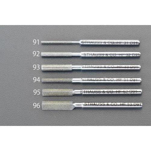3.3 x 50mm _Chk