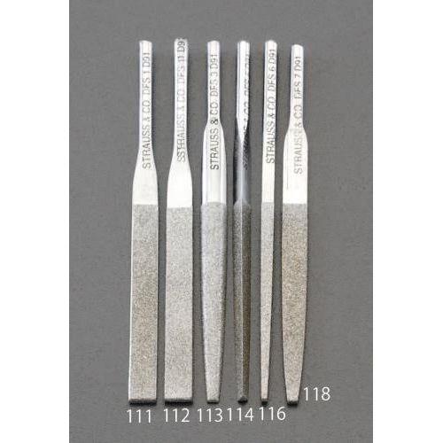 4.8x1.6x85mm _Chk