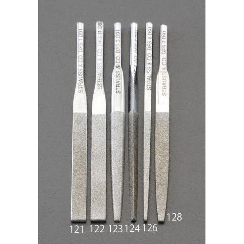 4.8x1.4x85mm _Chk