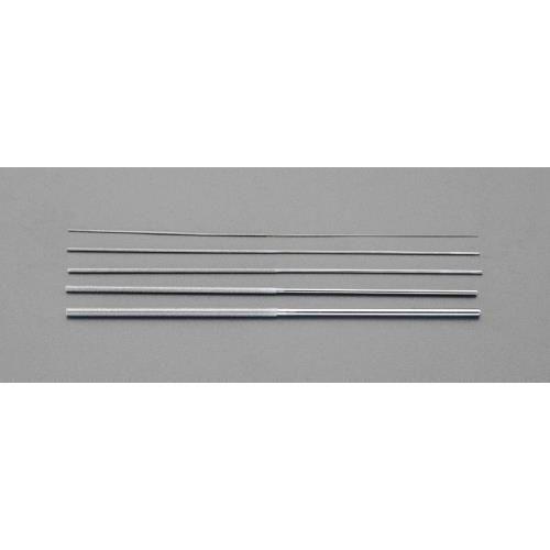 2.0x140mm _Ch₷