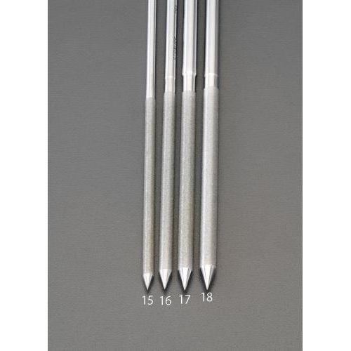 3.5x140mm_Ch₷联140